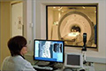 В Могилёвской областной больнице установят новый магнитно-резонансный томограф