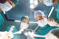 В Могилёве освоили операции по трансплантации почек