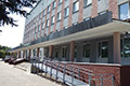 Обновлённое отделение открылось в поликлинике №6 Могилёва