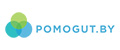 Могилевчане, столкнувшиеся с проблемой наркомании, могут получить помощь на сайте pomogut.by