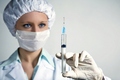 Подготовительный этап вакцинации против гриппа завершается в Могилёве 