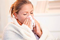 На Могилёвщине стартовала прививочная кампания против гриппа