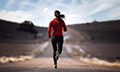 Как заниматься бегом без вреда для здоровья?