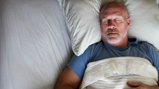 Что делать,  если не можешь выспаться? Подобрать правильную подушку!
