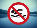 Купание детей ограничат в Печерском озере с 13 июня