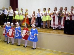 совбез могилев ленинский район телефон. Смотреть фото совбез могилев ленинский район телефон. Смотреть картинку совбез могилев ленинский район телефон. Картинка про совбез могилев ленинский район телефон. Фото совбез могилев ленинский район телефон