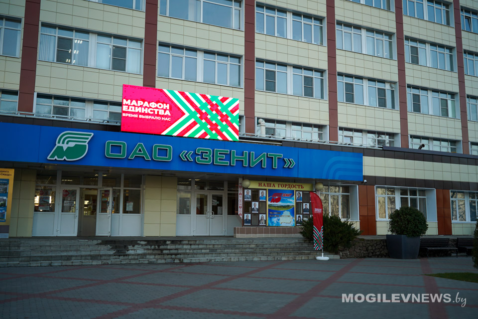,    10.jpg