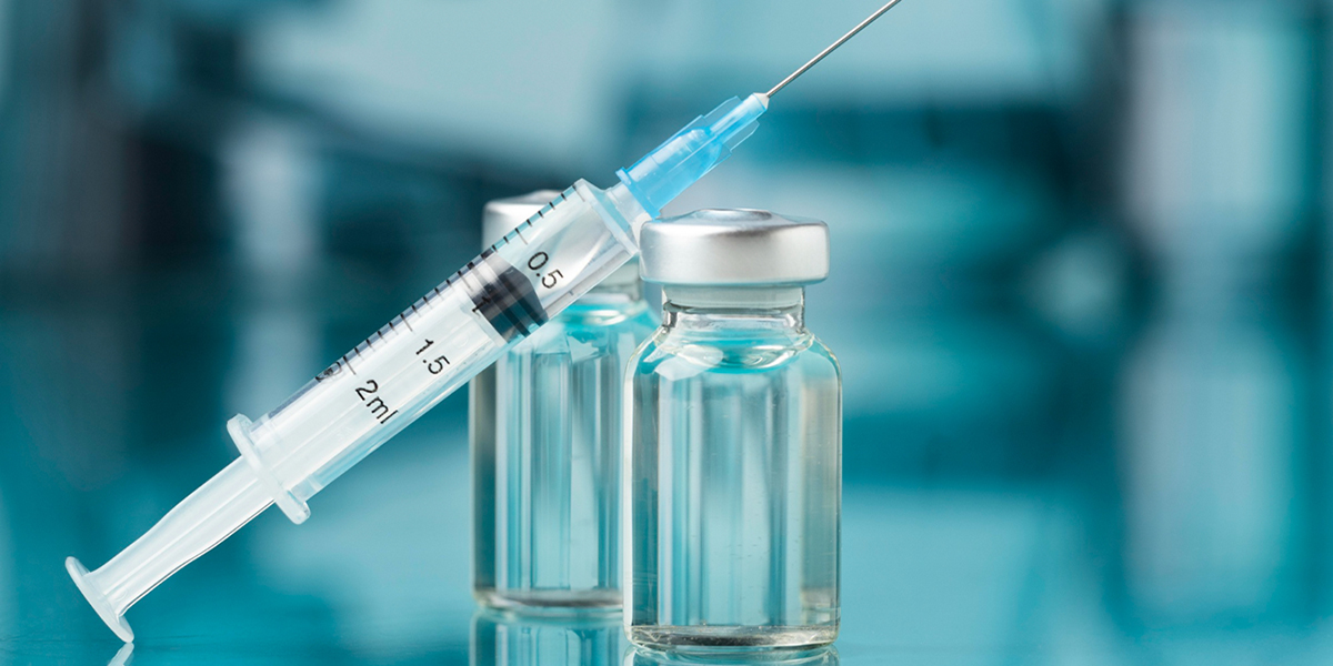 В Беларуси зарегистрировали терапевтическую вакцину против рака