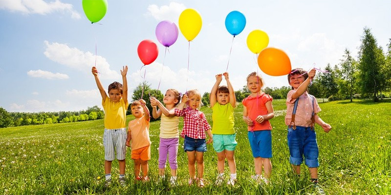 Благотворительная акция «День защиты детей с БРСМ» пройдет в Могилеве 3 июня