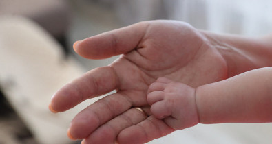 Пособия для молодых мам: что важно знать студенткам и недавним выпускницам