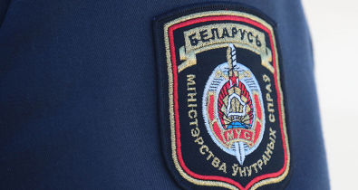 Правоохранители усилят пропускной режим в школах во время выпускных вечеров в Беларуси