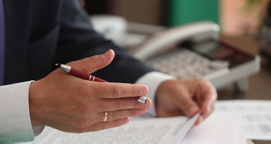 Обязан ли работник выполнять устное поручение нанимателя, рассказал профсоюзный юрист