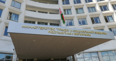 В Минтруда рассказали о сроках получения субсидии на открытие собственного дела и условиях ее использования