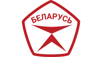 В Беларуси скорректирован порядок присвоения Государственного знака качества