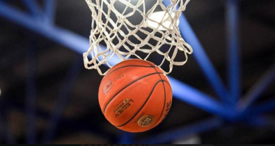 Баскетболисты «Борисфена» одержали домашнюю победу над брестской «Викторией»