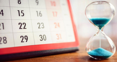 Сколько белорусы будут работать и отдыхать в январе