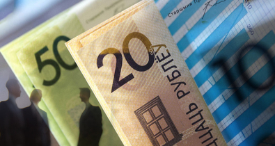 Правительство внесло корректировки в систему регулирования цен. Что изменилось?