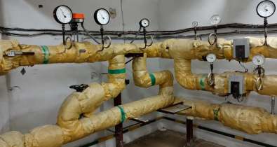 Могилев готовится к отопительному сезону: в Госэнергогазнадзоре рассказали о ходе подготовки объектов