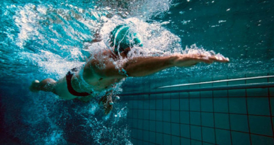 В Могилеве 8 февраля состоится Открытый чемпионат и первенство области по аквалону 