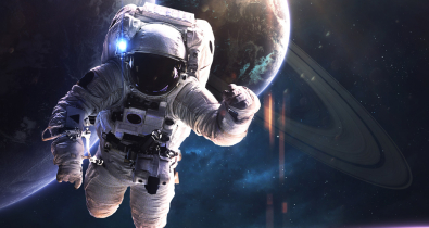 Акция «Библионочь – 2026»: детская библиотека-филиал им. А.С.Пушкина превратится в настоящую космическую станцию