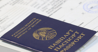 Бесплатно, 14 предметов, результаты сразу. РИКЗ о плюсах дистанционного репетиционного тестирования