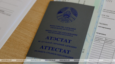 Набор на заочное обучение по аграрным специальностям стартует в Беларуси с 15 октября