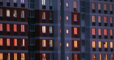 Какие изменения внесены в порядок заселения арендного жилья, пояснили в Минстройархитектуры