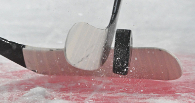 Могилевские хоккеисты выступят на Кубке Будущего в Санкт-Петербурге  