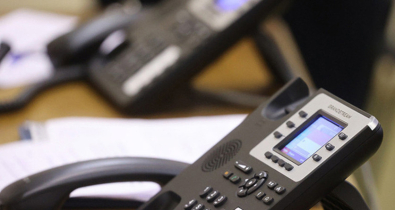 Прямая телефонная линия по трудовым спорам состоится в Могилеве 4 декабря