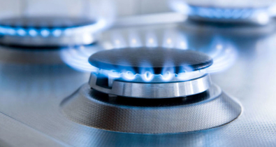 Газ в каждый дом: новые возможности для жителей Беларуси в 2026 году