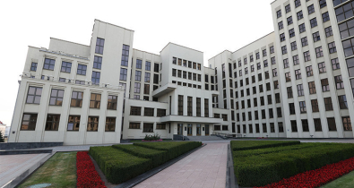 Утверждена инструкция по выполнению поручений и решений Президента, Совмина и премьер-министра