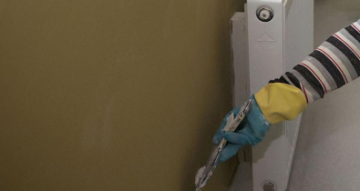 Нужно ли платить за капремонт собственнику нежилого помещения в многоэтажке, рассказали в МЖКХ