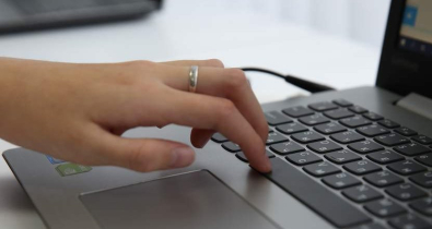 Какие товары ИП не смогут продавать на маркетплейсах