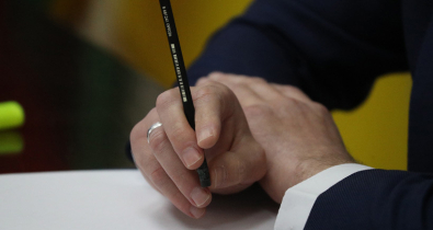 Бесплатные консультации проведут адвокаты Беларуси ко Дню Конституции