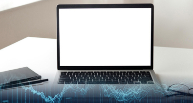 Конкурс инвестпроектов малого и среднего бизнеса объявлен в Беларуси