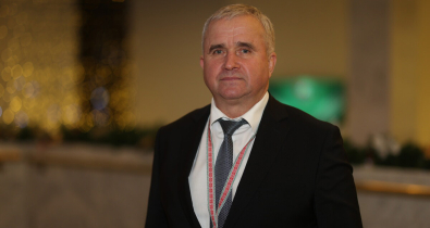 Участник ВНС: слова Главы государства укрепляют уверенность в том, что Беларусь будет двигаться в будущее