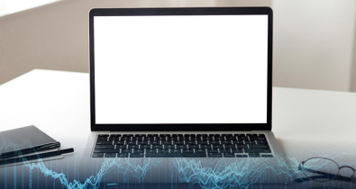 В Беларуси объявлен конкурс инвестпроектов малого и среднего бизнеса