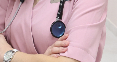 Помогут ли народные средства в защите от вирусов, рассказала эпидемиолог