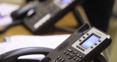 КГК проведет горячую линию по обеспечению лекарствами по льготным и бесплатным рецептам 26 февраля