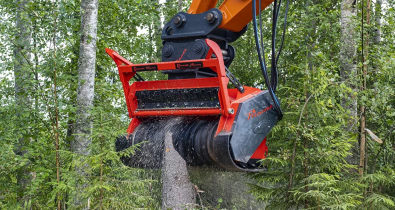 «Могилевский КСИ» расширяет спектр услуг