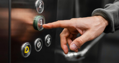 Могилевский лифтостроительный завод осваивает выпуск энергоэффективных двигателей