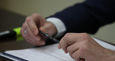 Бесплатные консультации ко Дню женщин проведут адвокаты Беларуси