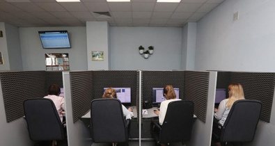 Горячая линия по вопросу деятельности службы «Контактцентр-115» пройдет 2 июня в Могилевском облисполкоме
