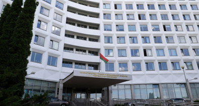 В Минтруда рассказали, как государство стимулирует нанимателей принимать на работу инвалидов