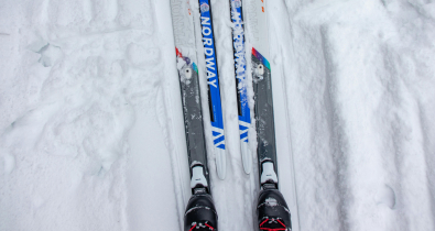 На зимних Олимпийских играх 17 февраля выступят четыре белоруски