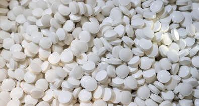 В Беларуси усовершенствован порядок льготного лекарственного обеспечения населения