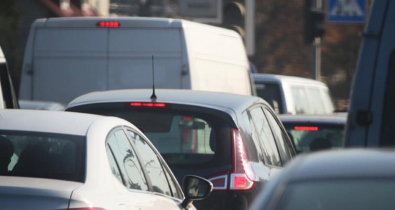 В Беларуси упрощены требования к госрегистрации и учету транспорта