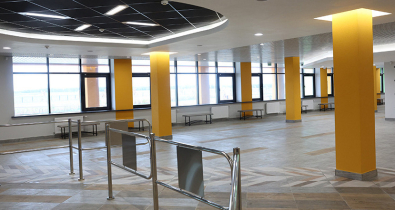 Могут ли отменить уроки из-за морозов, рассказали в Минобразования