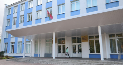 В Могилеве 31 октября пройдет масштабный профориентационный форум для учащихся агроклассов