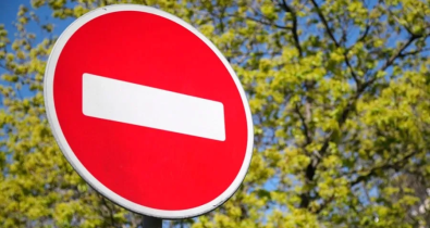 В выходные по бульвару Непокоренных пройдет сельхозярмарка. Учитывайте изменения в организации движения!